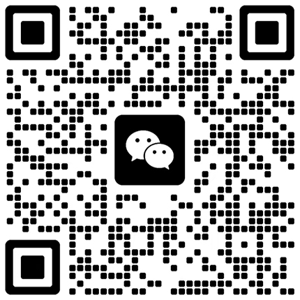 德州嘉恒环境科技有限公司